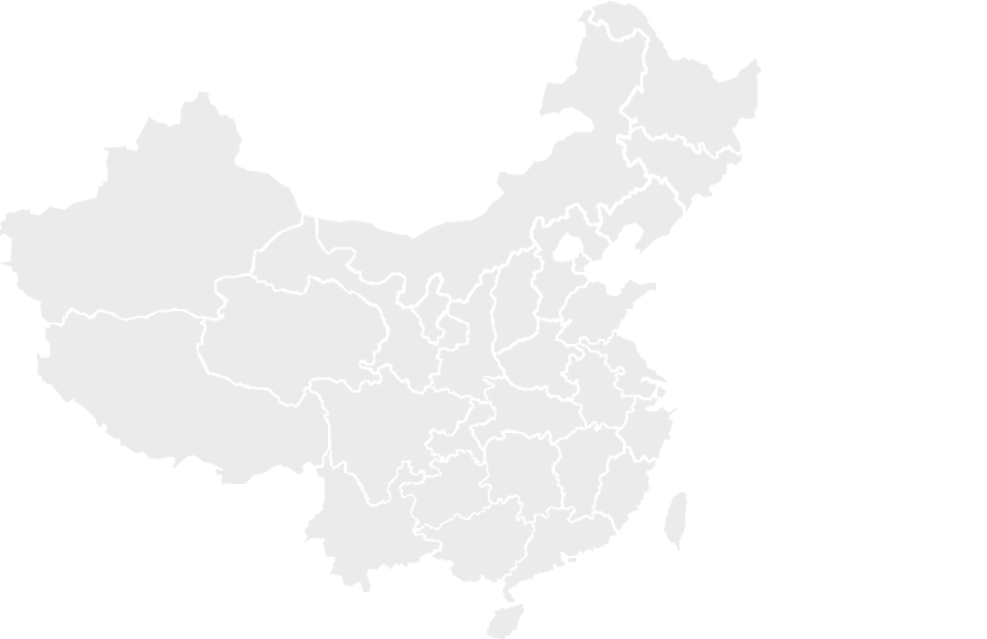 6008集团官方网站(中国)股份有限公司