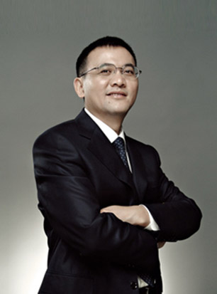 6008集团官方网站(中国)股份有限公司