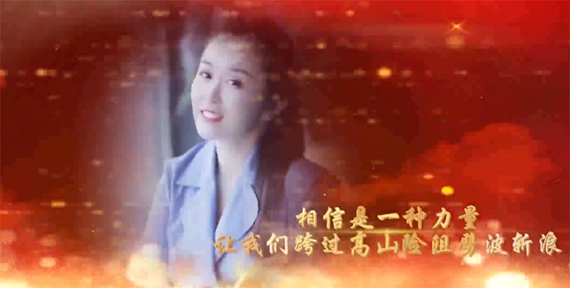 6008集团官方网站(中国)股份有限公司