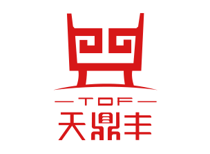6008集团官方网站(中国)股份有限公司