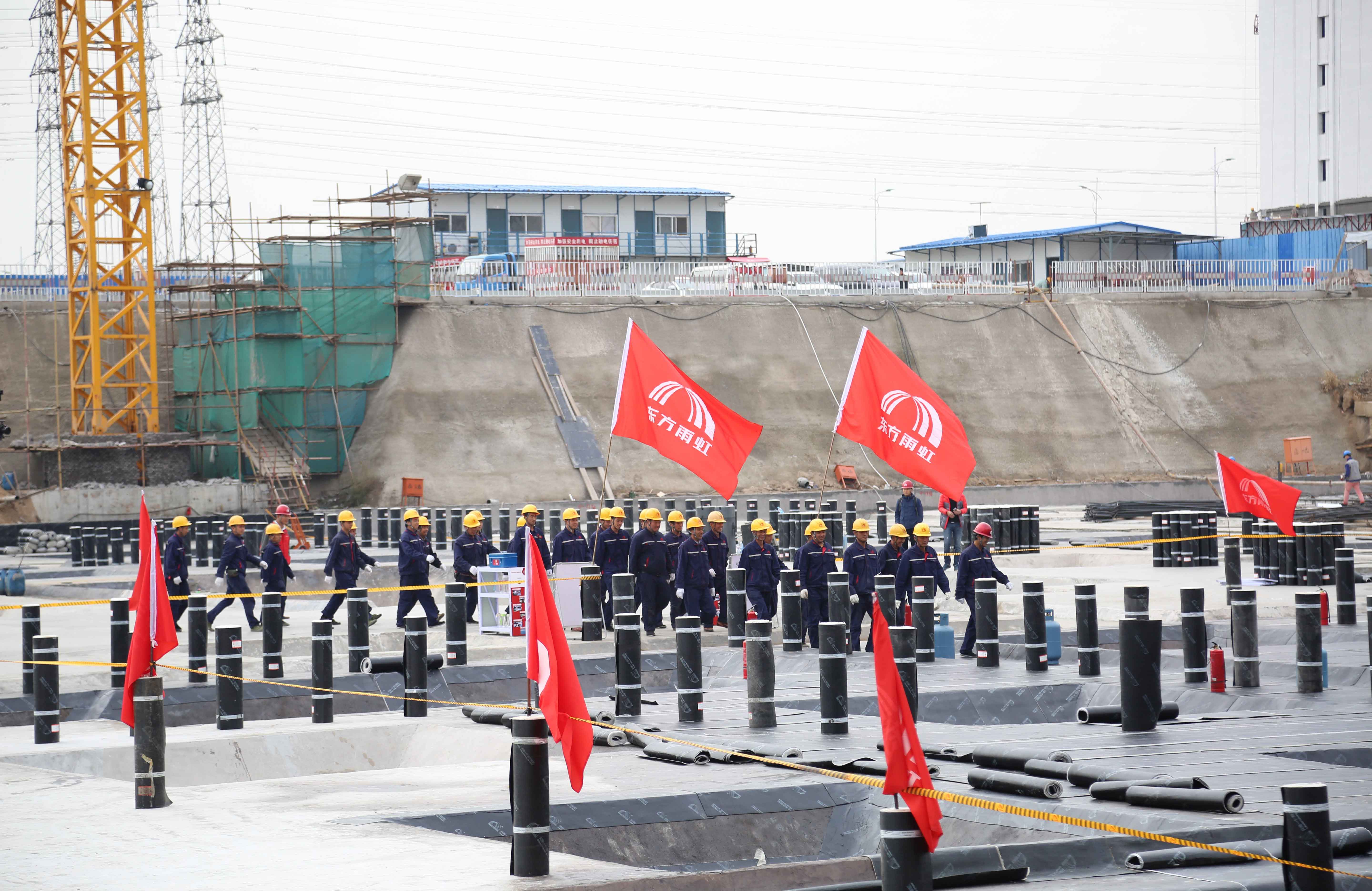 6008集团官方网站(中国)股份有限公司