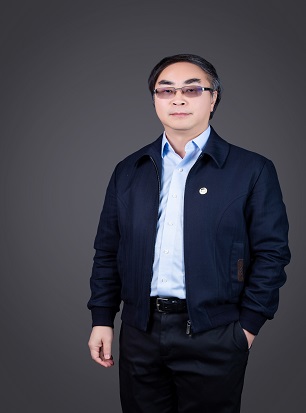 6008集团官方网站(中国)股份有限公司