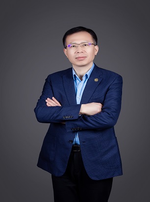 6008集团官方网站(中国)股份有限公司