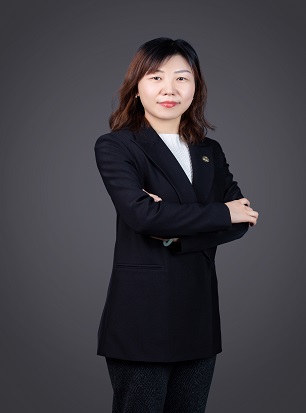 6008集团官方网站(中国)股份有限公司