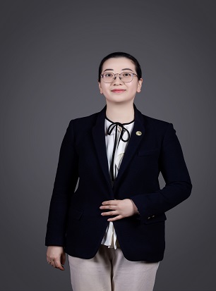 6008集团官方网站(中国)股份有限公司
