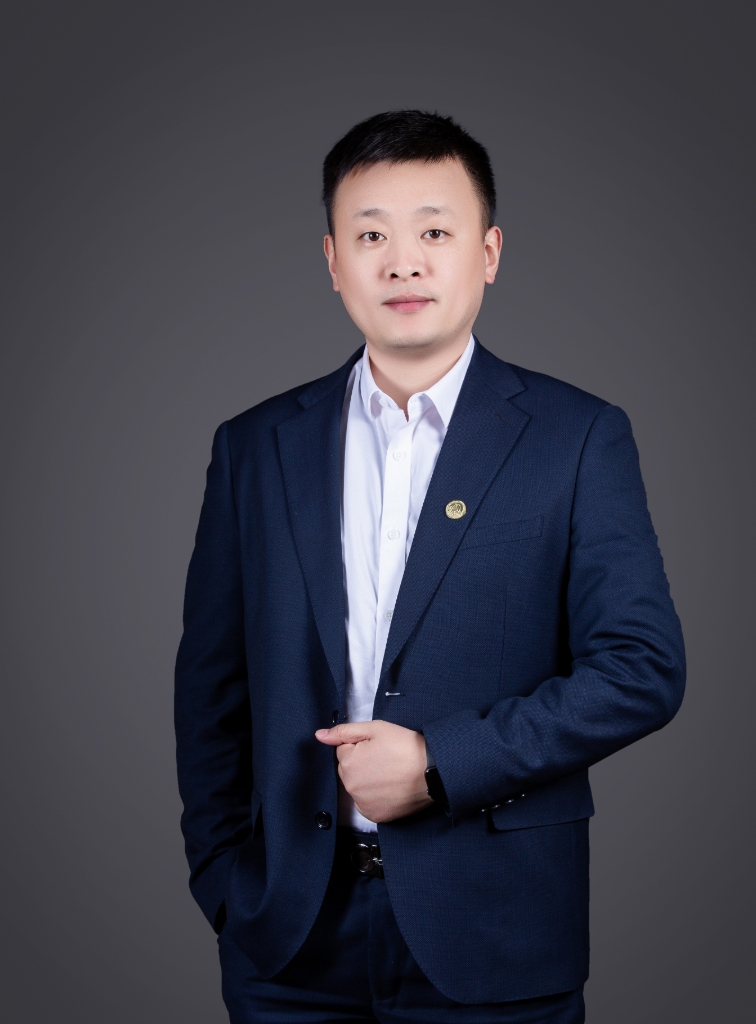 6008集团官方网站(中国)股份有限公司