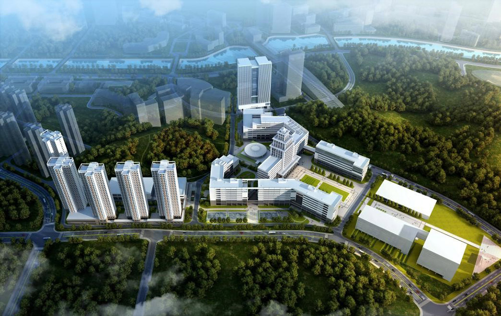 6008集团官方网站(中国)股份有限公司