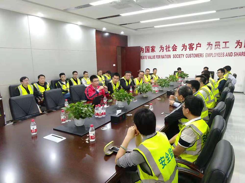 6008集团官方网站(中国)股份有限公司