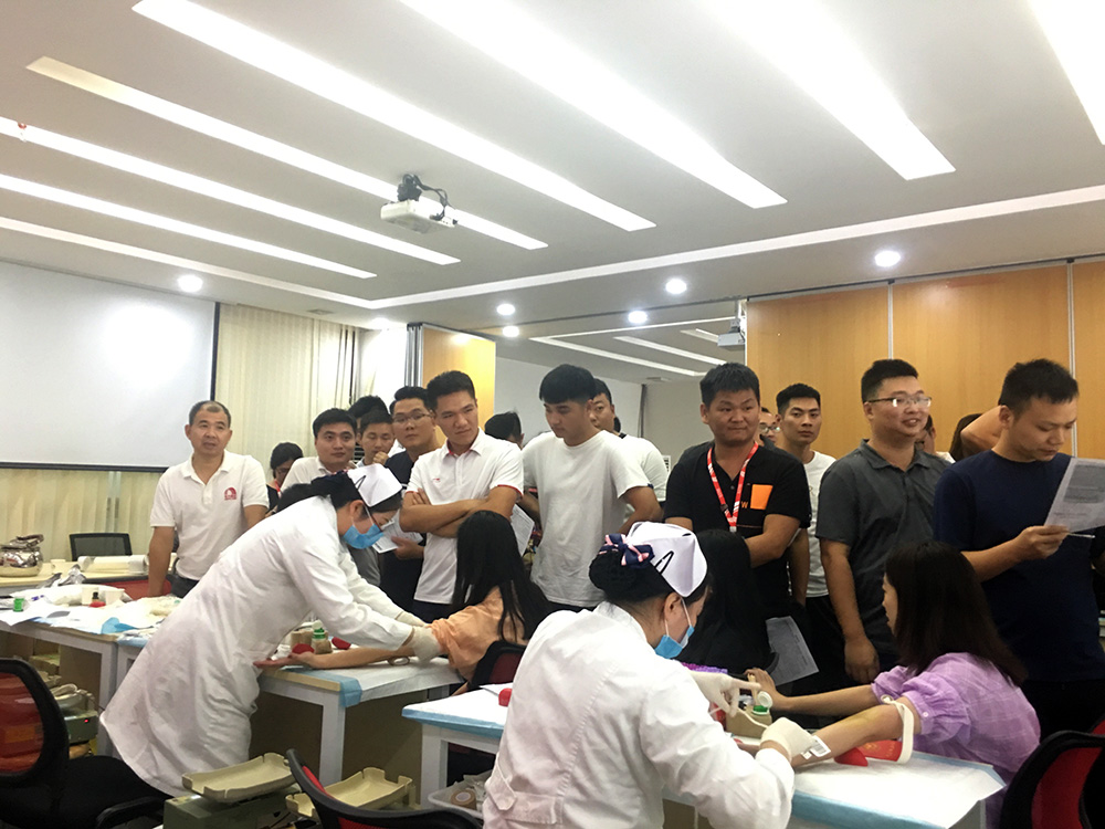 6008集团官方网站(中国)股份有限公司