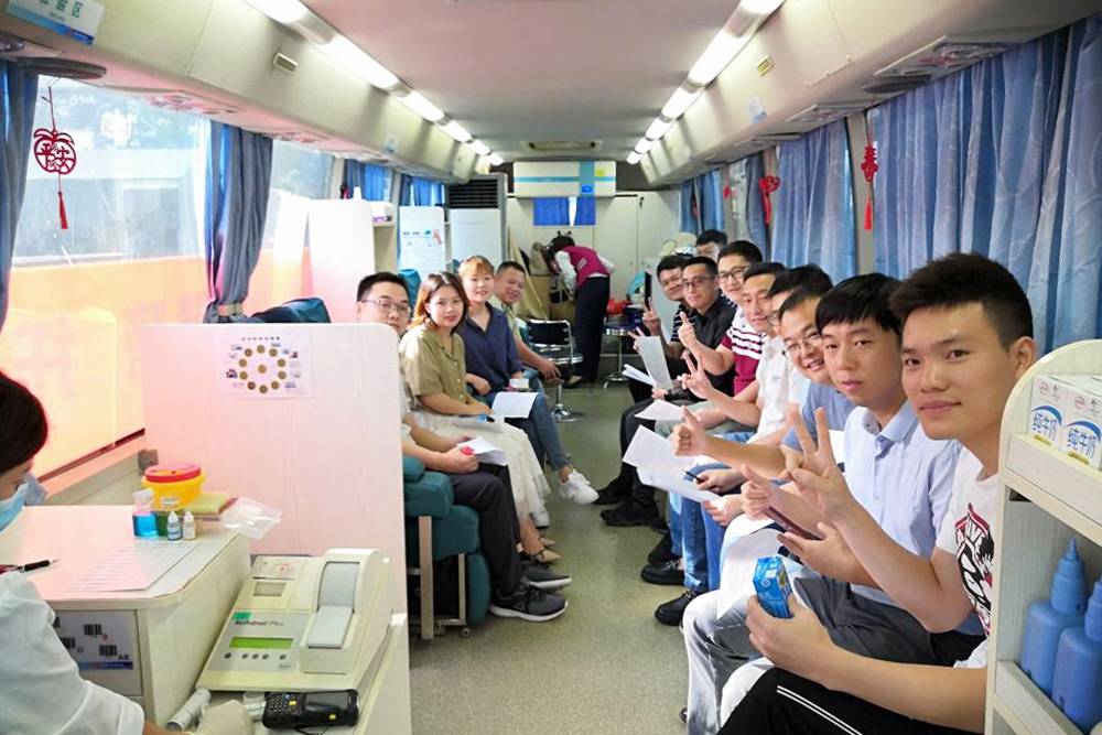 6008集团官方网站(中国)股份有限公司