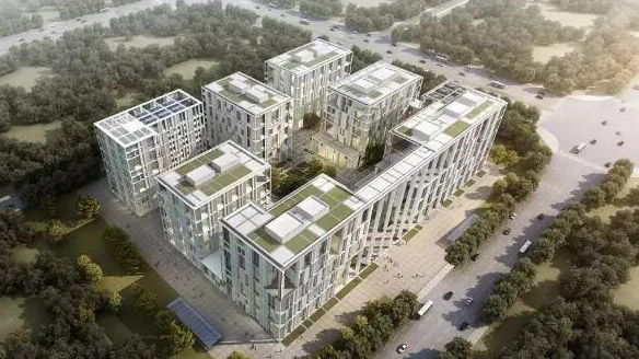 6008集团官方网站(中国)股份有限公司