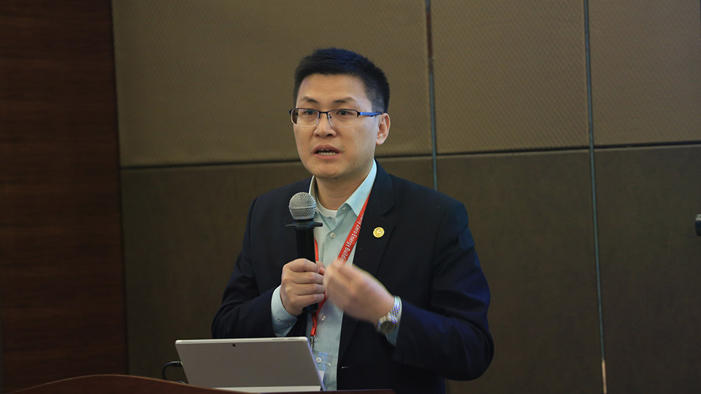 6008集团官方网站(中国)股份有限公司