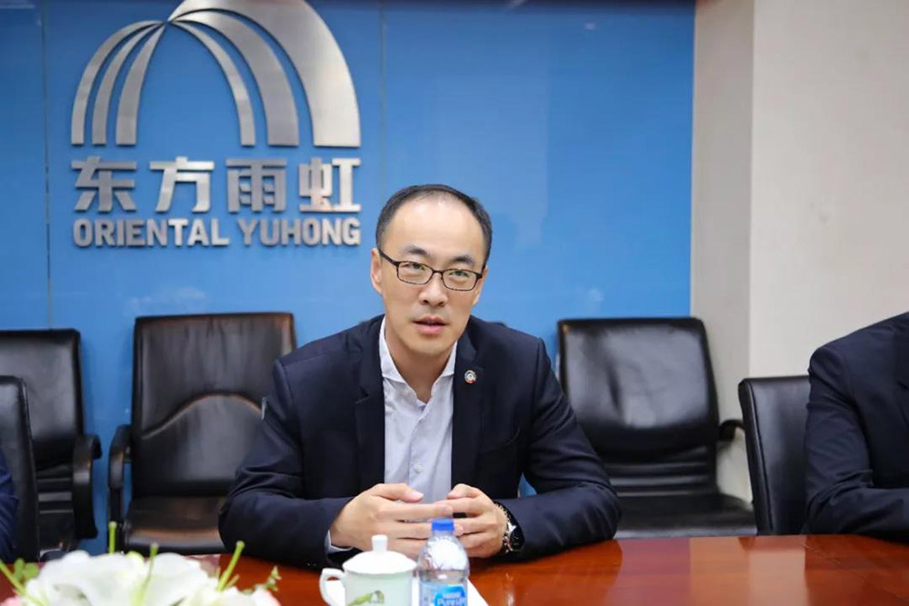 6008集团官方网站(中国)股份有限公司