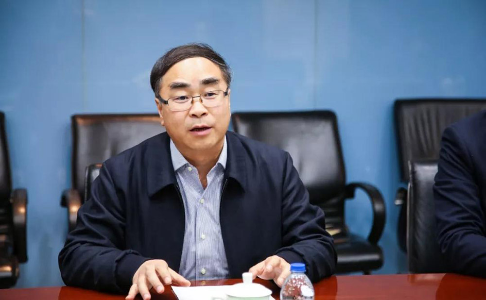 6008集团官方网站(中国)股份有限公司