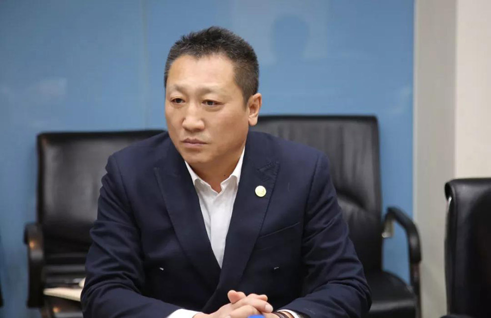 6008集团官方网站(中国)股份有限公司