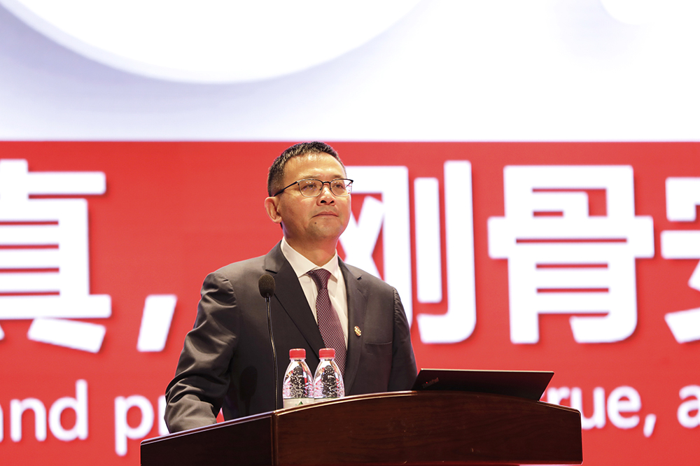 6008集团官方网站(中国)股份有限公司