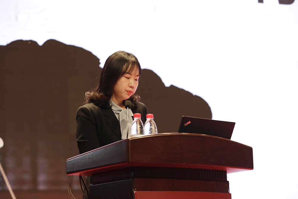 6008集团官方网站(中国)股份有限公司