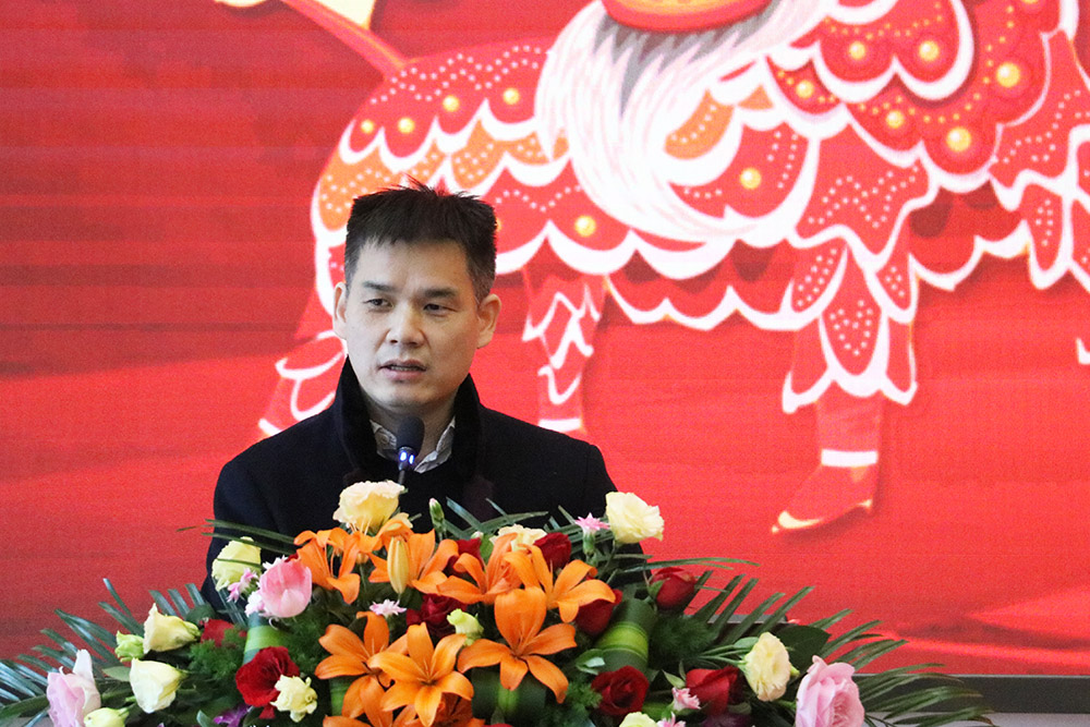 6008集团官方网站(中国)股份有限公司