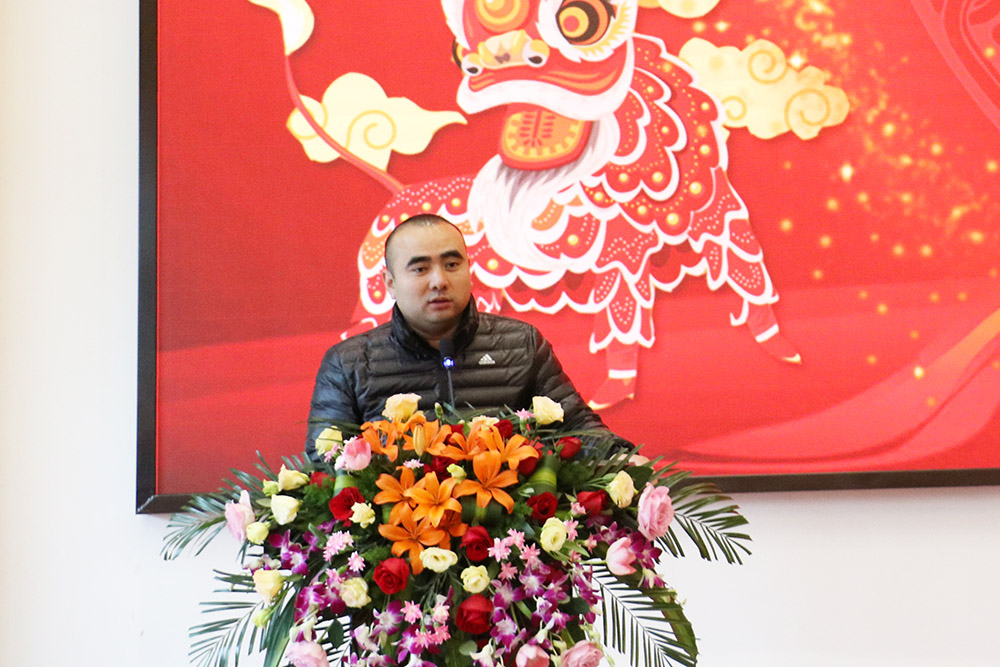 6008集团官方网站(中国)股份有限公司