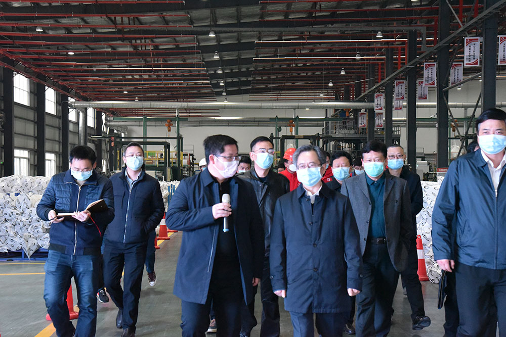 6008集团官方网站(中国)股份有限公司