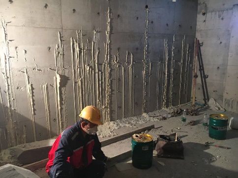 6008集团官方网站(中国)股份有限公司