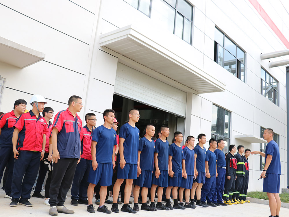 6008集团官方网站(中国)股份有限公司