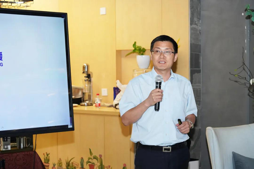 6008集团官方网站(中国)股份有限公司