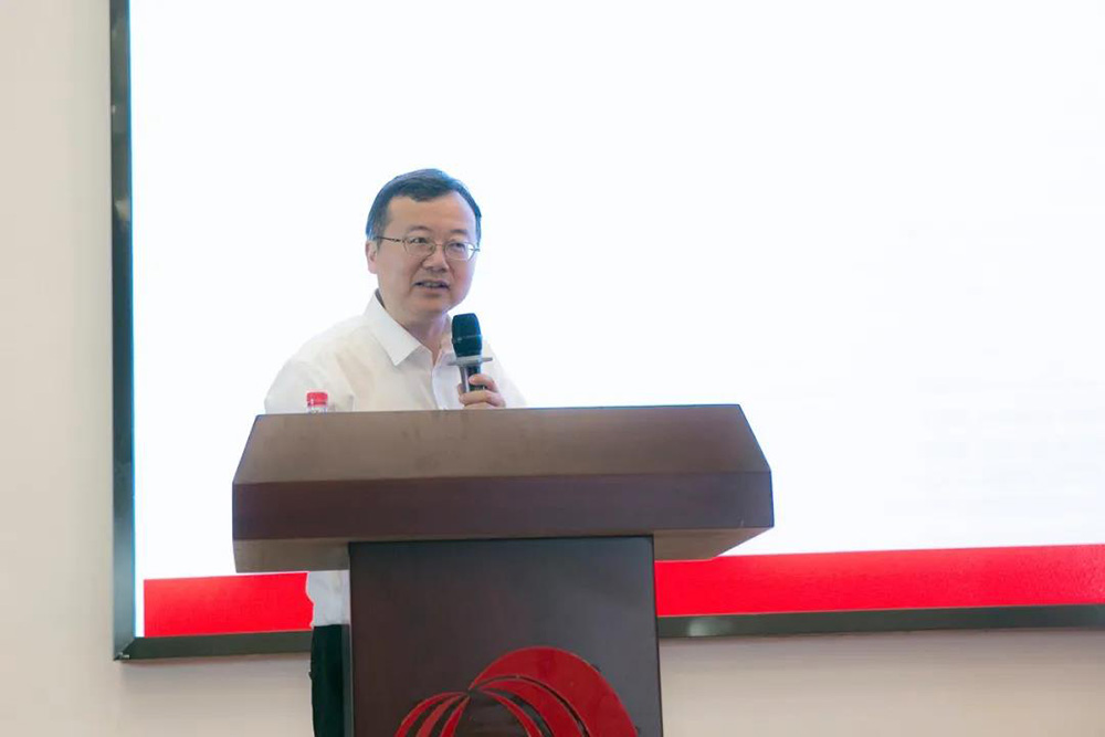 6008集团官方网站(中国)股份有限公司