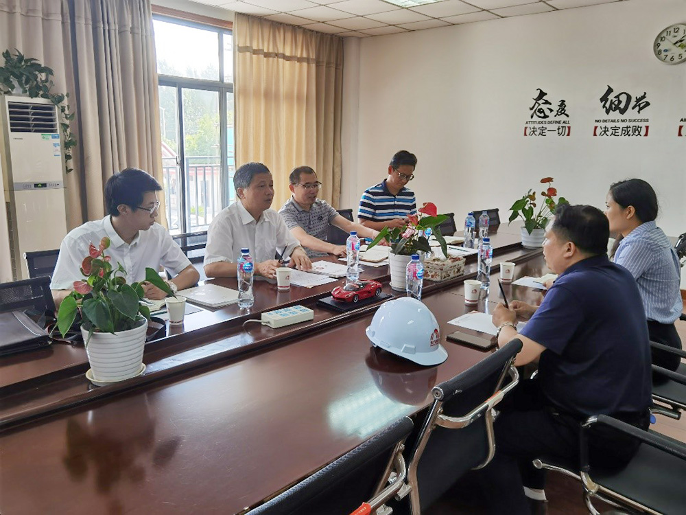 6008集团官方网站(中国)股份有限公司
