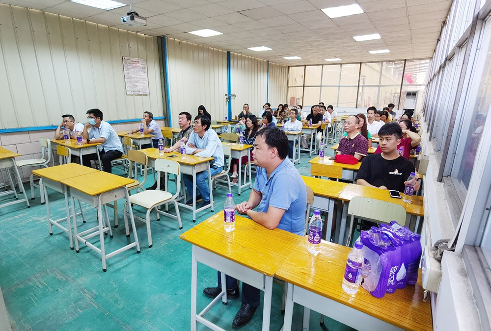 6008集团官方网站(中国)股份有限公司