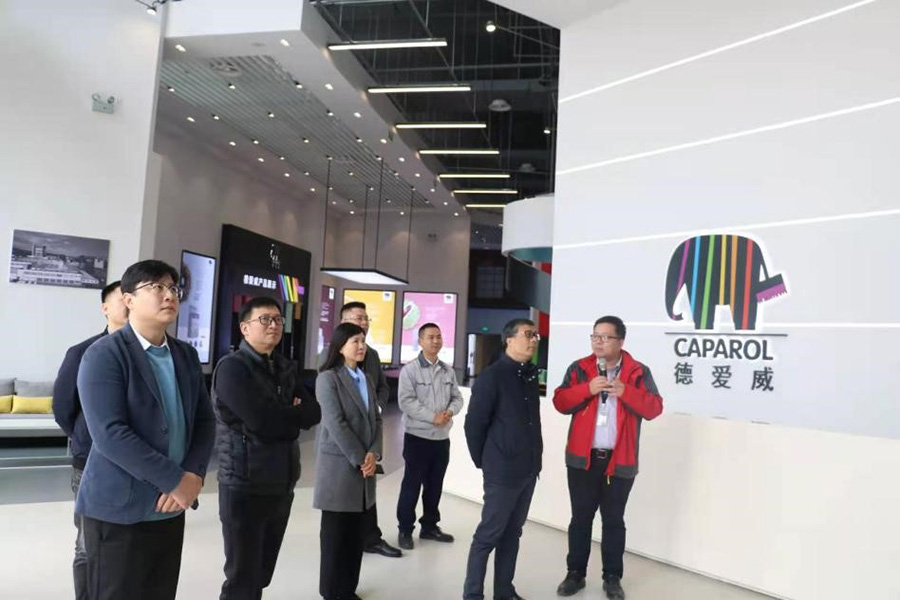 6008集团官方网站(中国)股份有限公司