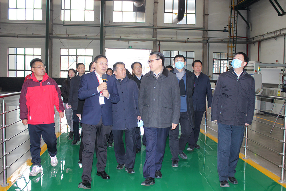 6008集团官方网站(中国)股份有限公司