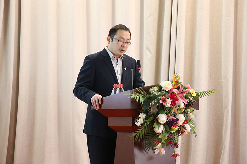 6008集团官方网站(中国)股份有限公司