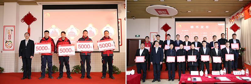 6008集团官方网站(中国)股份有限公司