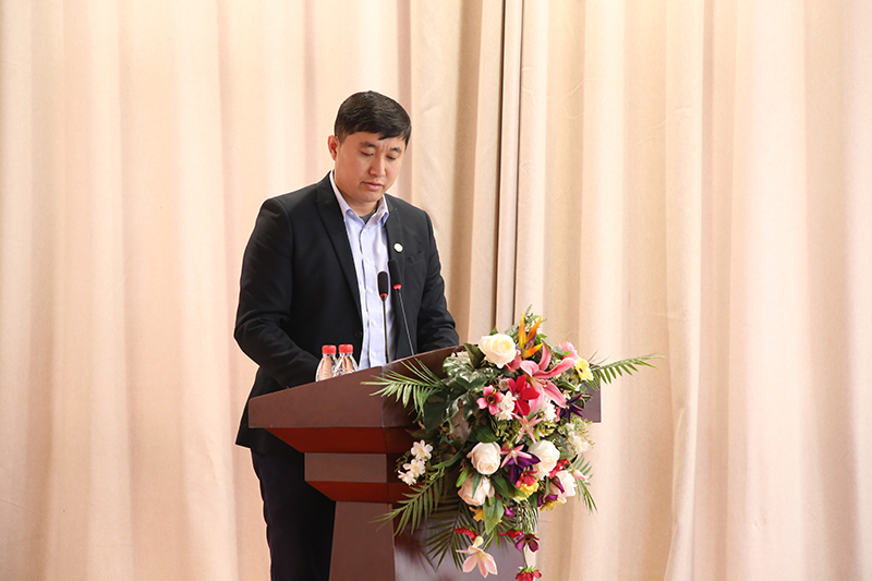 6008集团官方网站(中国)股份有限公司