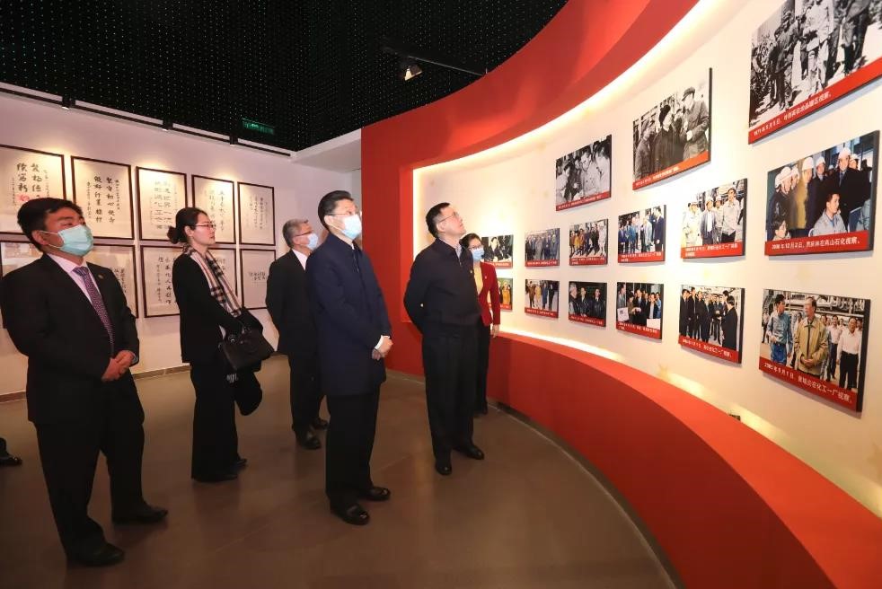 6008集团官方网站(中国)股份有限公司