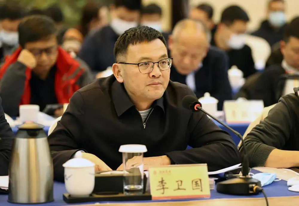 6008集团官方网站(中国)股份有限公司