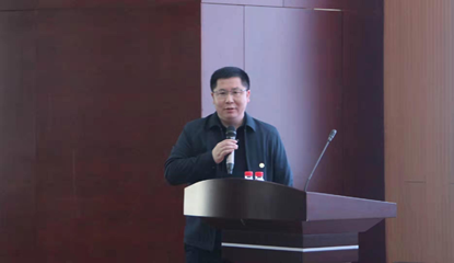 6008集团官方网站(中国)股份有限公司