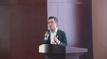 6008集团官方网站(中国)股份有限公司
