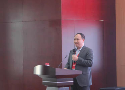 6008集团官方网站(中国)股份有限公司