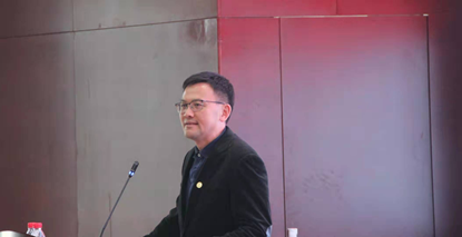 6008集团官方网站(中国)股份有限公司