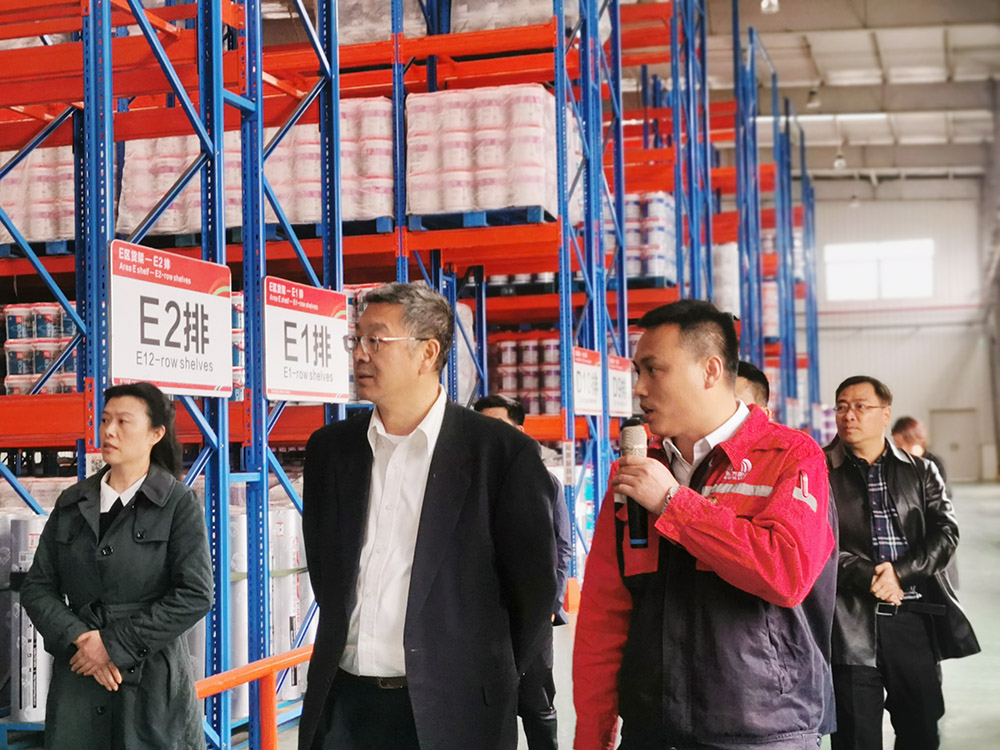6008集团官方网站(中国)股份有限公司