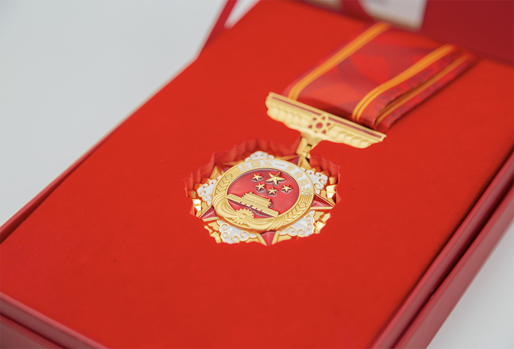 6008集团官方网站(中国)股份有限公司