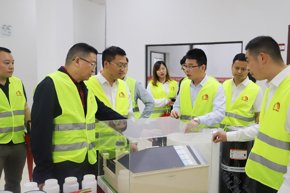6008集团官方网站(中国)股份有限公司