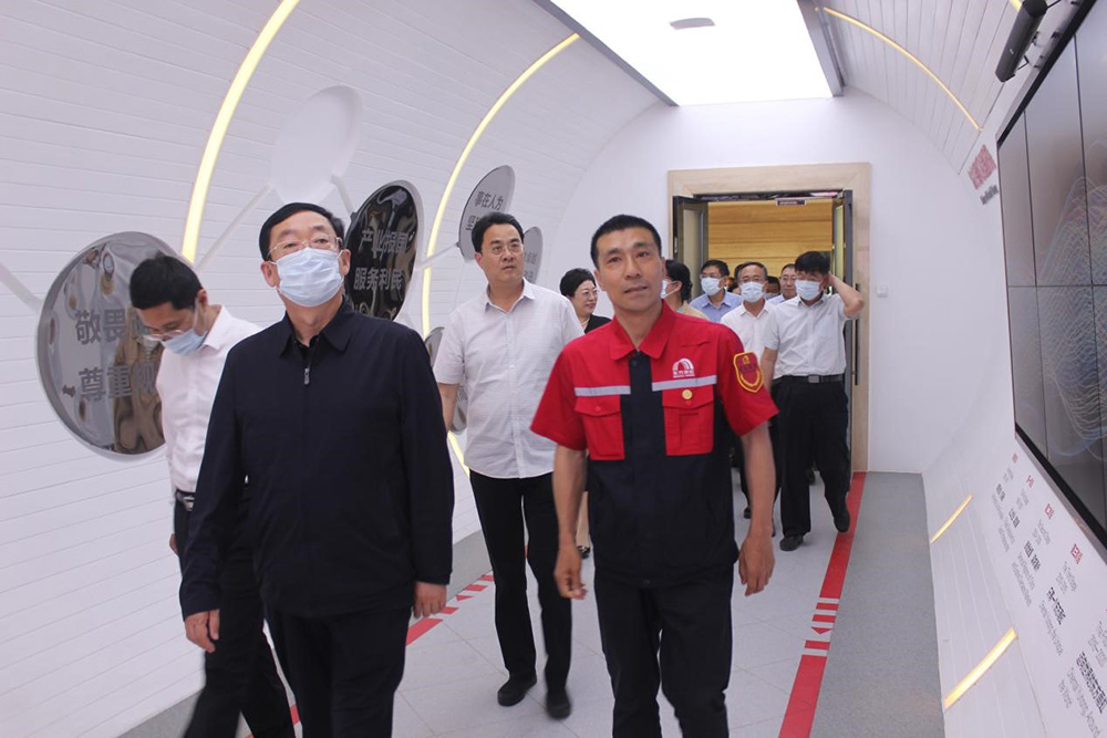 6008集团官方网站(中国)股份有限公司