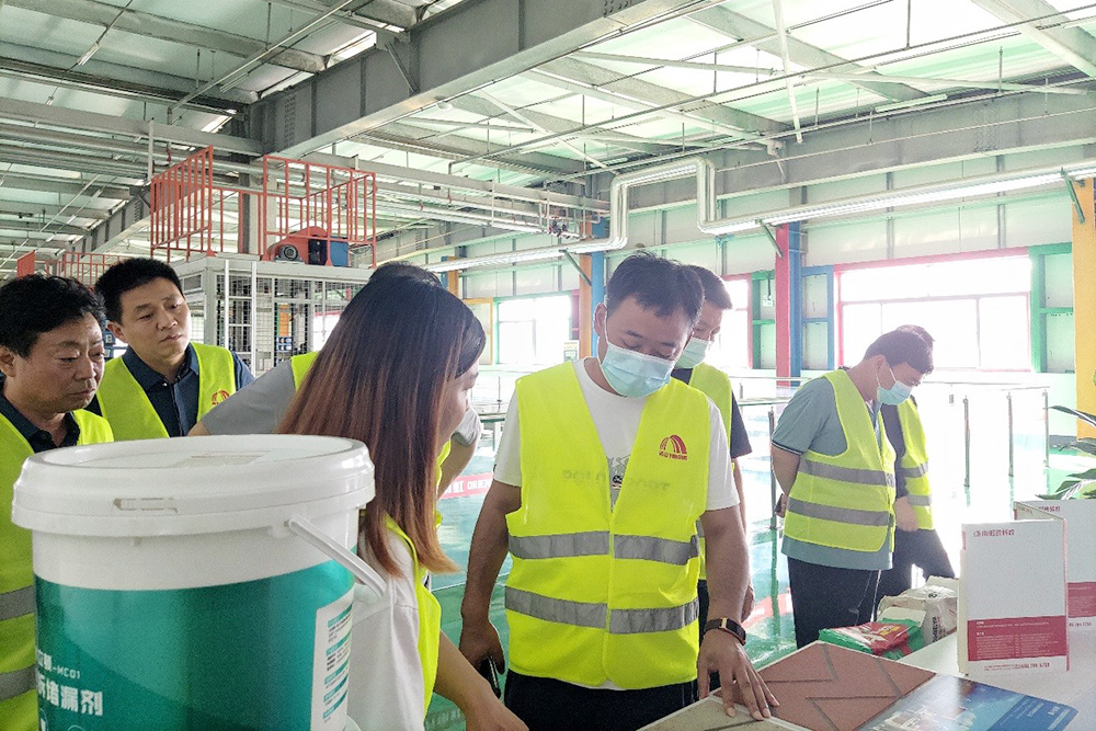 6008集团官方网站(中国)股份有限公司