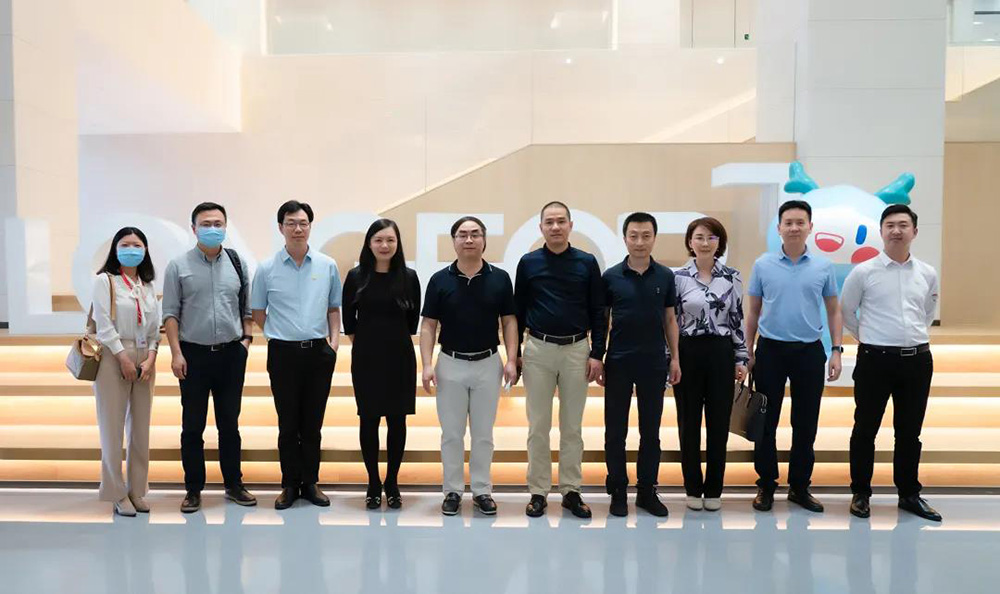 6008集团官方网站(中国)股份有限公司