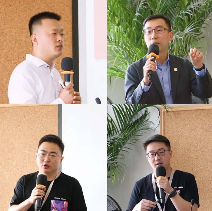 6008集团官方网站(中国)股份有限公司