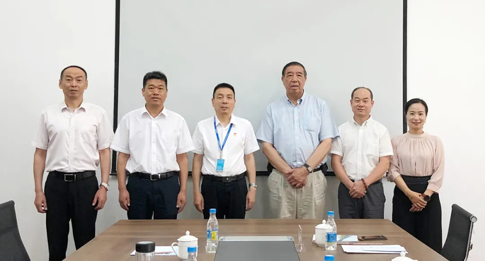 6008集团官方网站(中国)股份有限公司