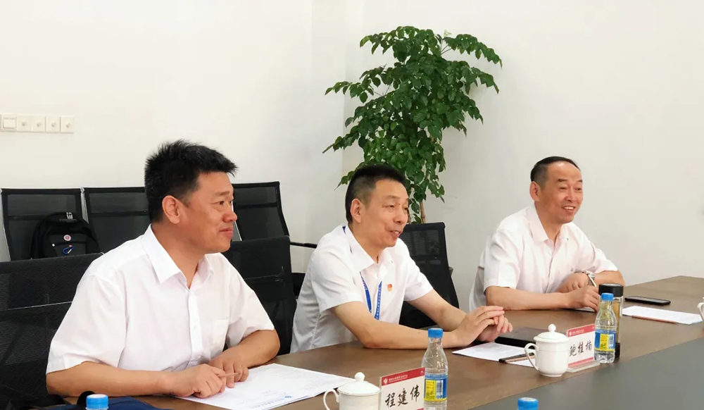 6008集团官方网站(中国)股份有限公司